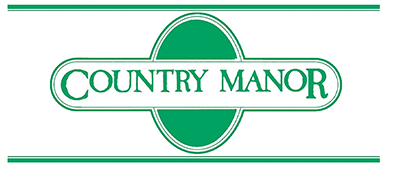 Country Manor Apartments