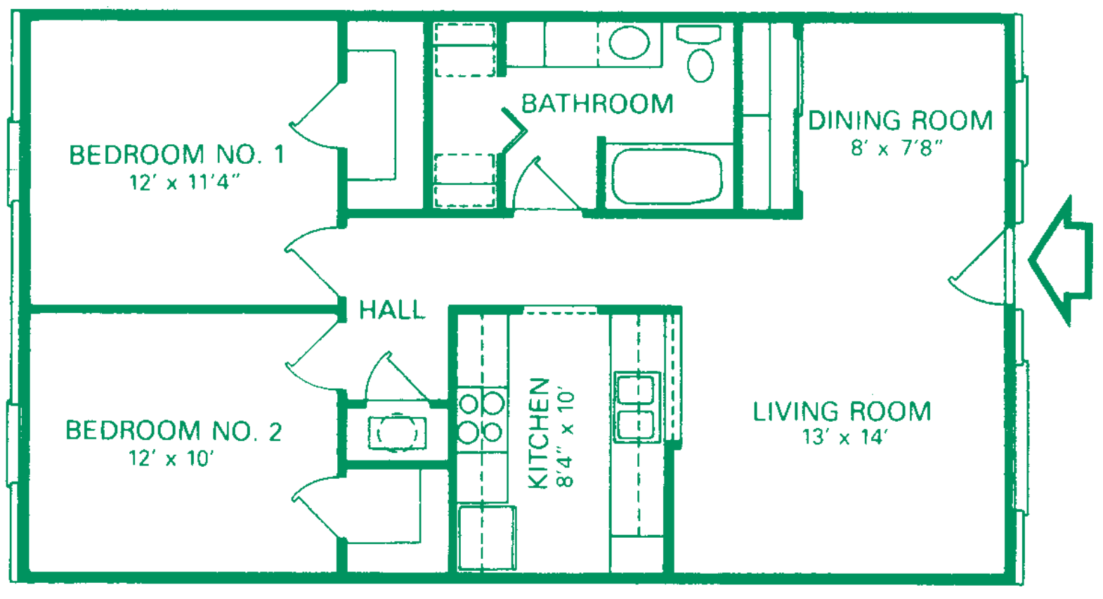 screenshot 2025 09 04 at 00.18.39