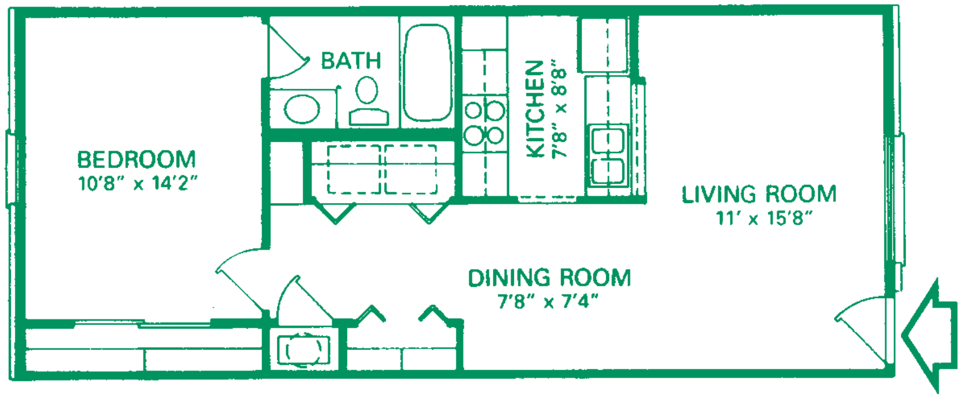 screenshot 2025 09 04 at 00.19.12