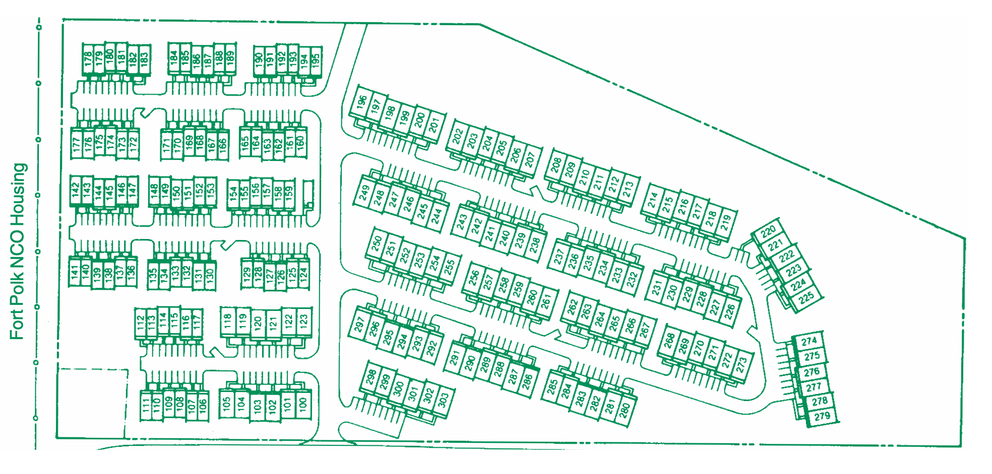 screenshot 2025 09 04 at 00.20.43